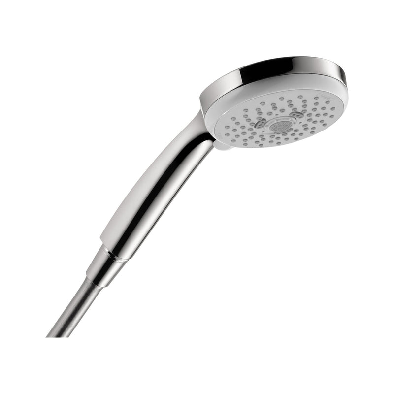 CROMA E 100 3-JET HAND SHOWER