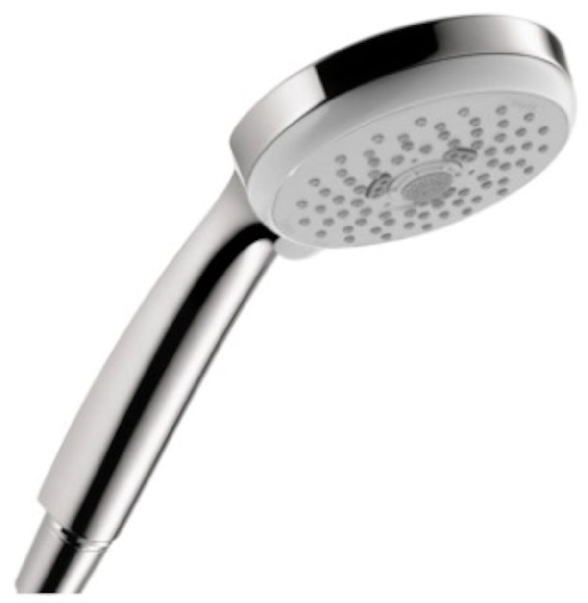 CROMA E 100 3-JET HAND SHOWER