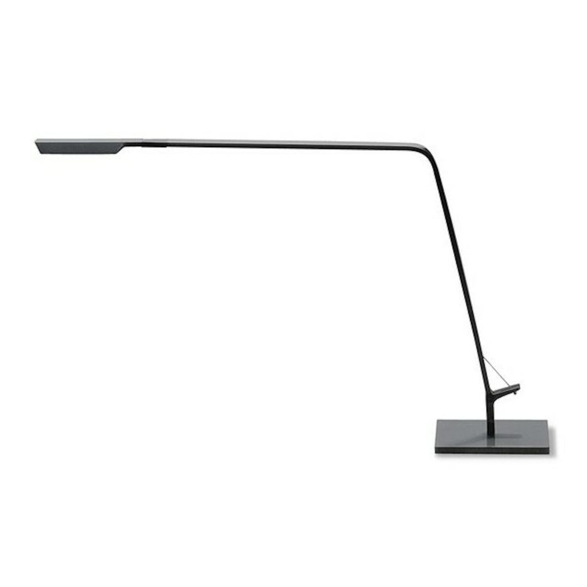 FLEX 3000K LED TABLE LAMP, 0751