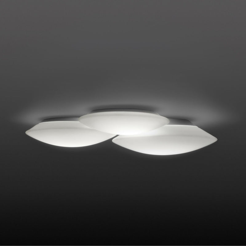 PUCK 22 1/2-INCH 2700K LED WALL SCONCE LIGHT, 5437