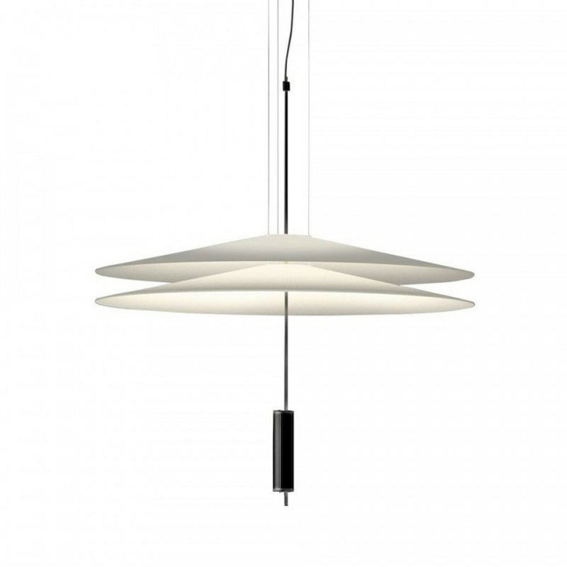 FLAMINGO 2700K LED PENDANT LIGHT, 1510