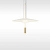 FLAMINGO 2700K LED PENDANT LIGHT, 1527