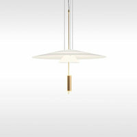 FLAMINGO 2700K LED PENDANT LIGHT, 1527