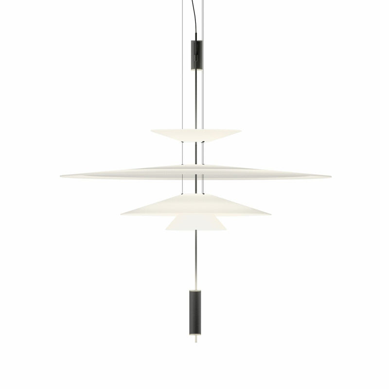 FLAMINGO 2700K LED PENDANT LIGHT, 1550