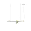 PALMA 2700K LED PENDANT LIGHT, 3734