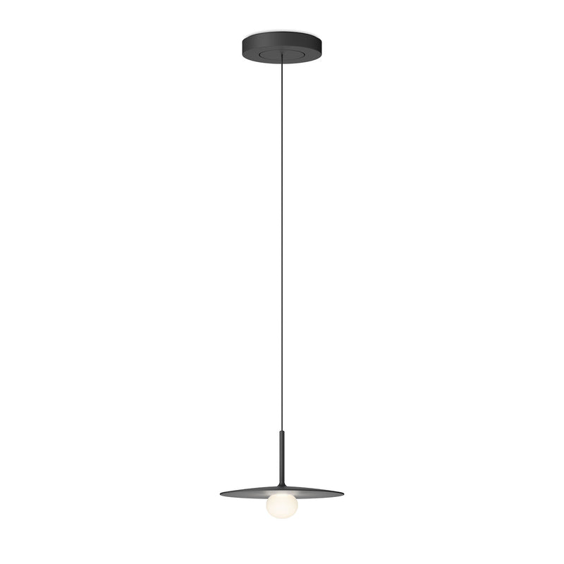 TEMPO 2700K LED PENDANT LIGHT, 5770