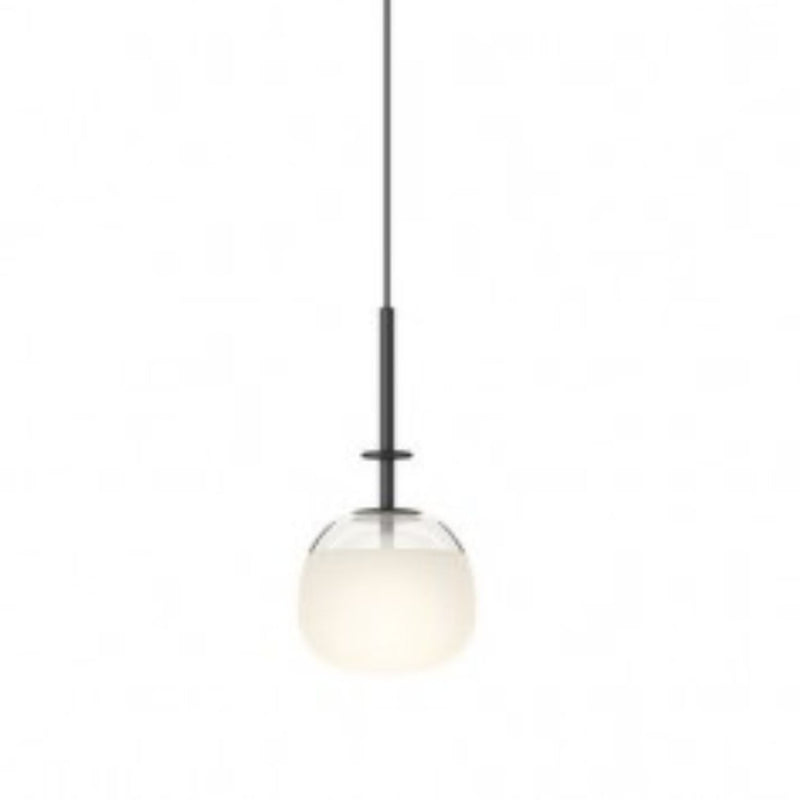 TEMPO 2700K LED PENDANT LIGHT, 5772