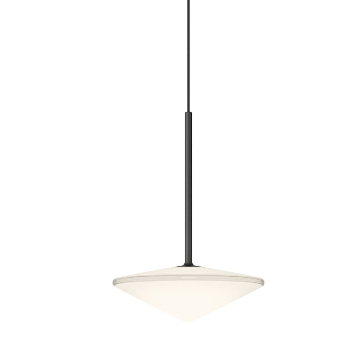 TEMPO 2700K LED PENDANT LIGHT, 5774