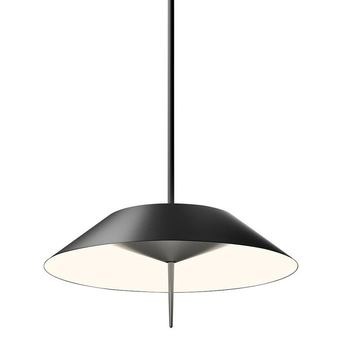 MAYFAIR 2700K LED PENDANT LIGHT, 5525