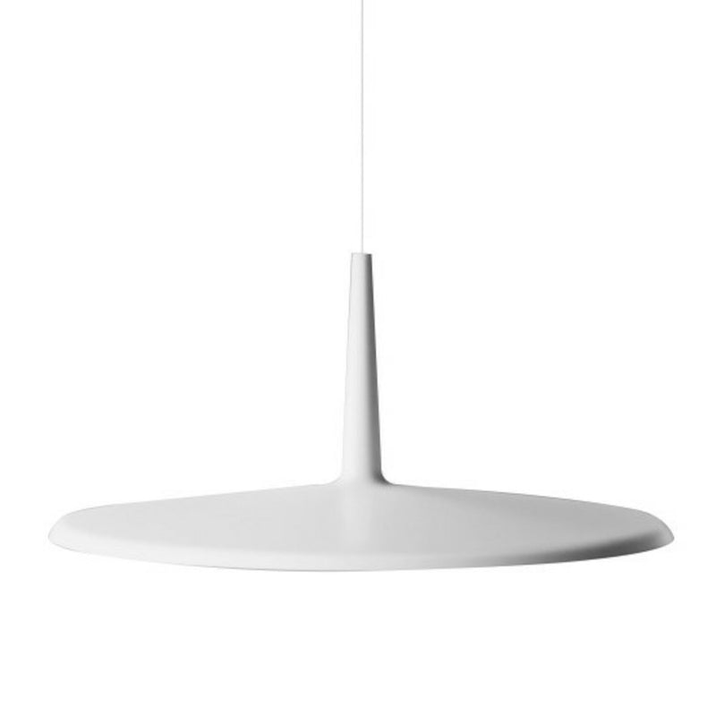 SKAN 11 3/4-INCH 2700K LED PENDANT LIGHT, 0270