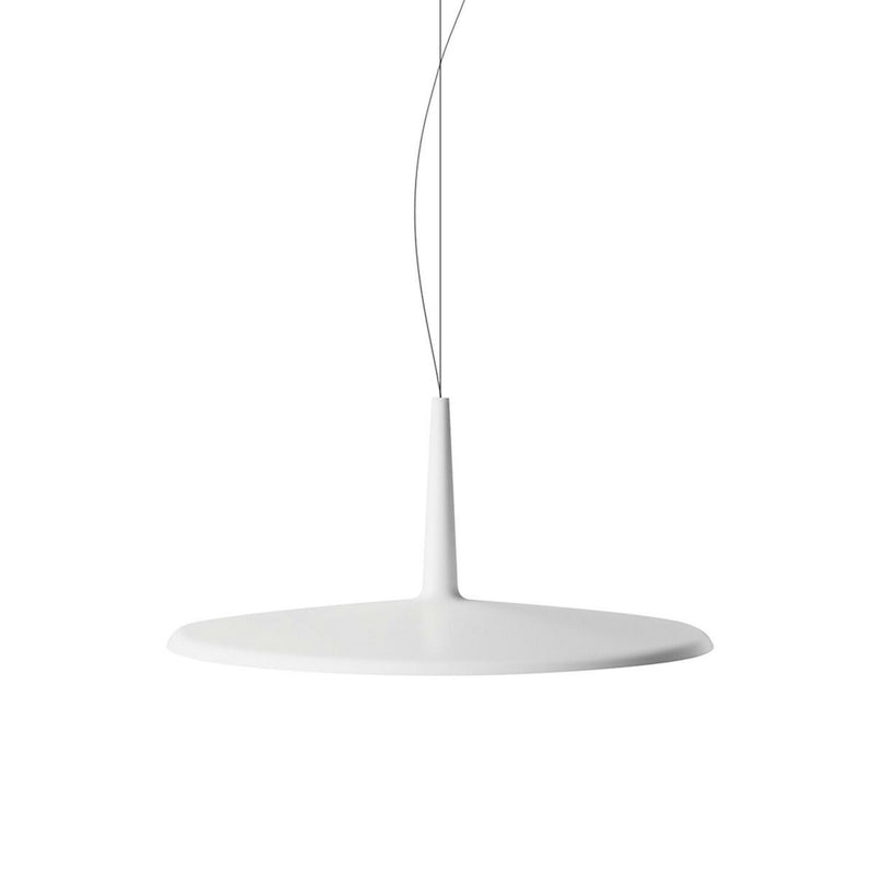 SKAN 23 1/2-INCH 2700K LED PENDANT LIGHT, 0275