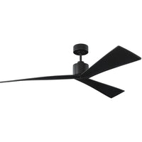 ADLER 60-INCH CEILING FAN