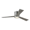 CLARITY 52-INCH CEILING FAN