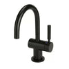 INDULGE MODERN HOT ONLY FAUCET