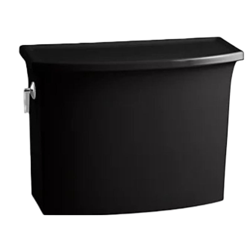 ARCHER TWO-PIECE TOILET TANK ONLY