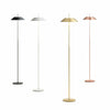 MAYFAIR 2700K LED FLOOR LAMP, 5515