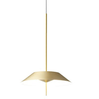 MAYFAIR 2700K LED PENDANT LIGHT, 5525