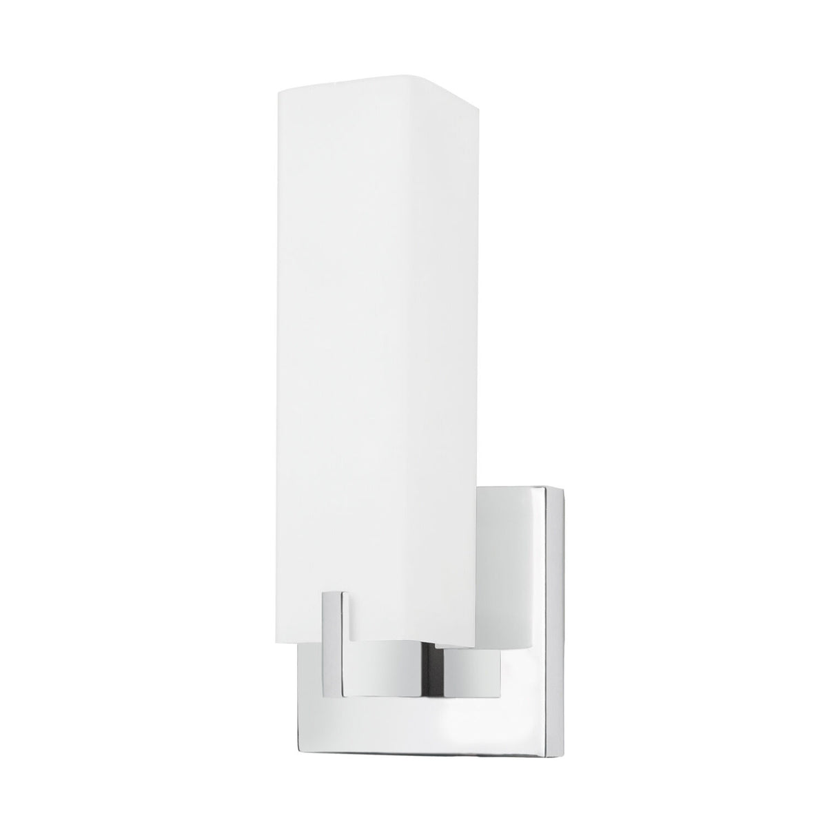 STRATFORD 3000K LED WALL SCONCE