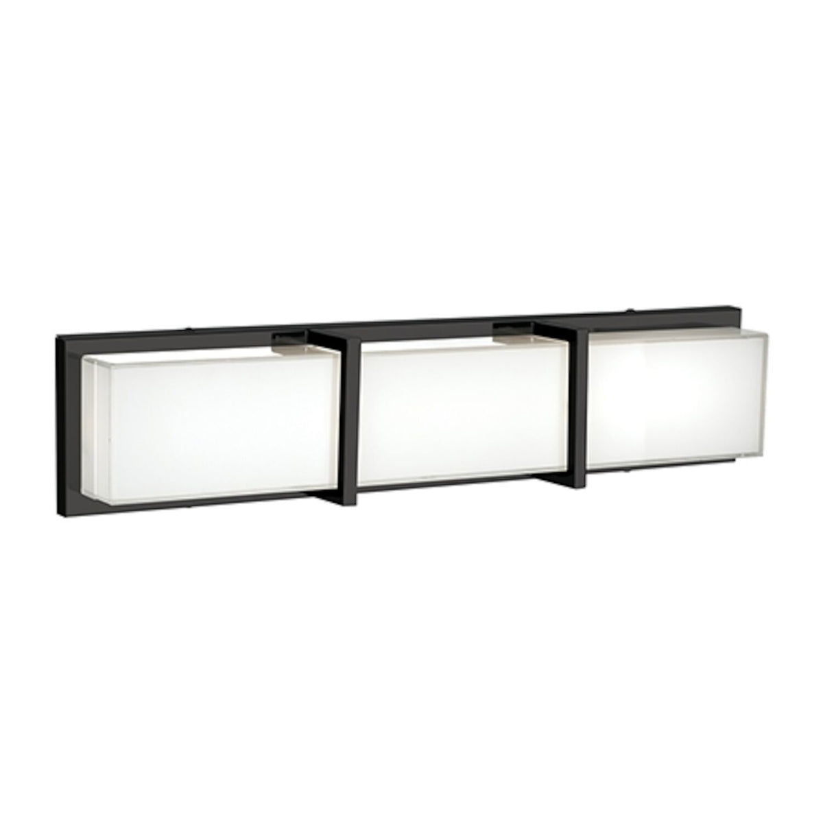 WATFORD LED VANITY LIGHT