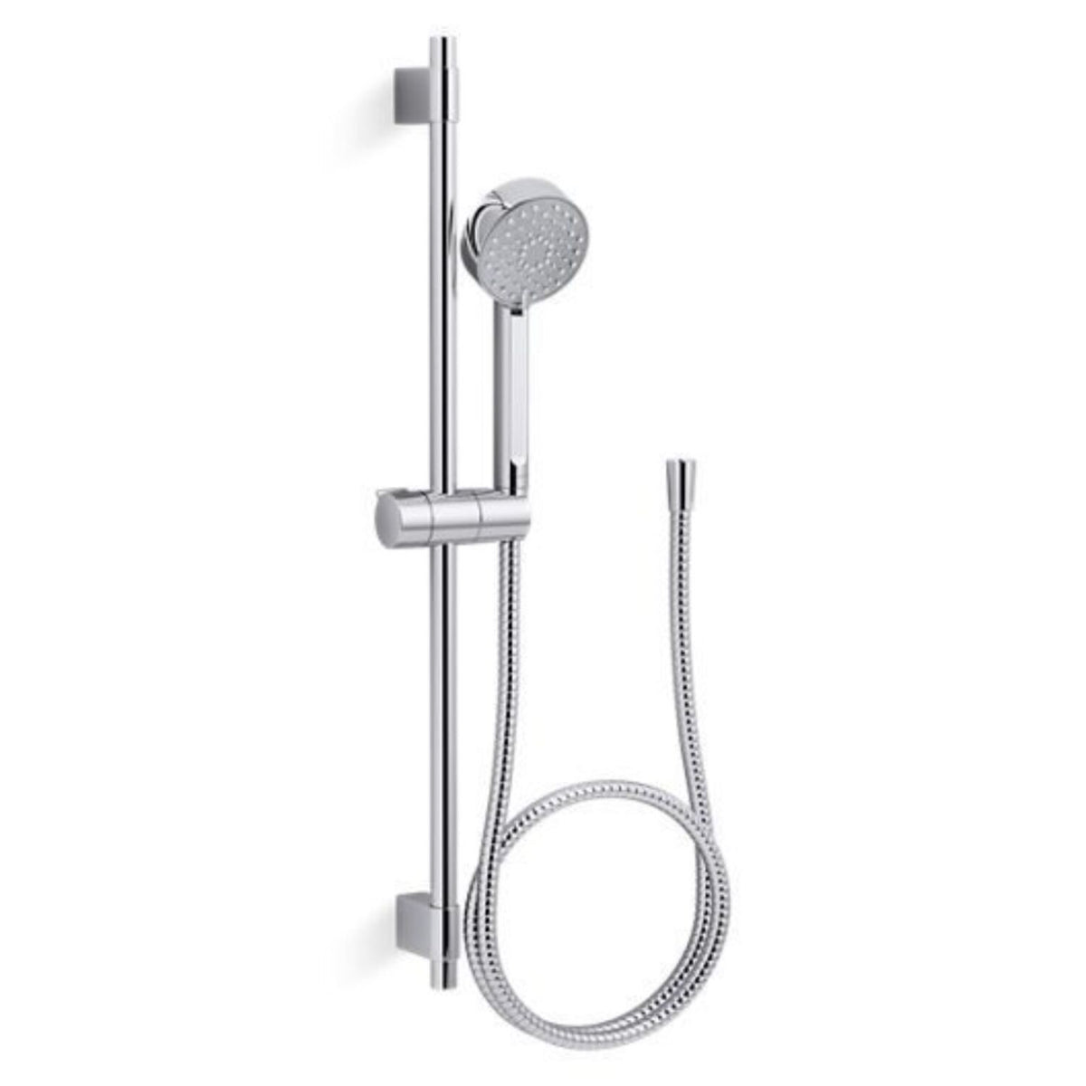 AWAKEN G90 2.0 GPM HANDSHOWER KIT