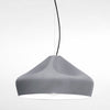 PLEAT BOX 47 2700K INTEGRATED LED PENDANT