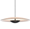 GINGER 32 PENDANT (TRIAC DIMMING)