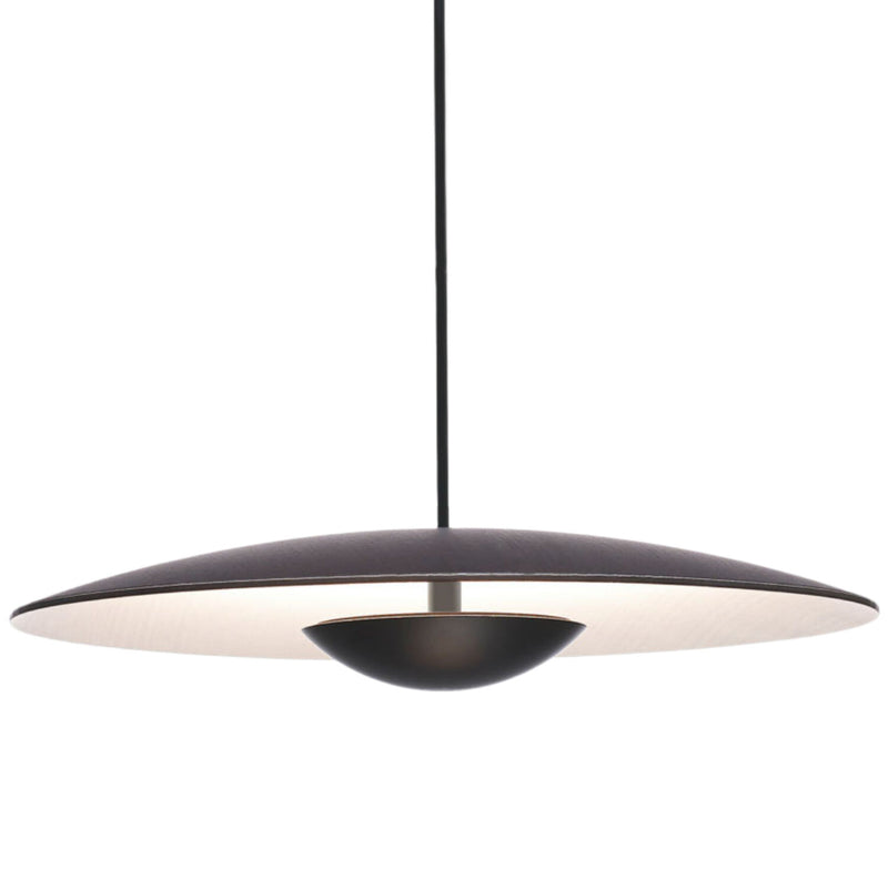 GINGER 32 PENDANT (TRIAC DIMMING)