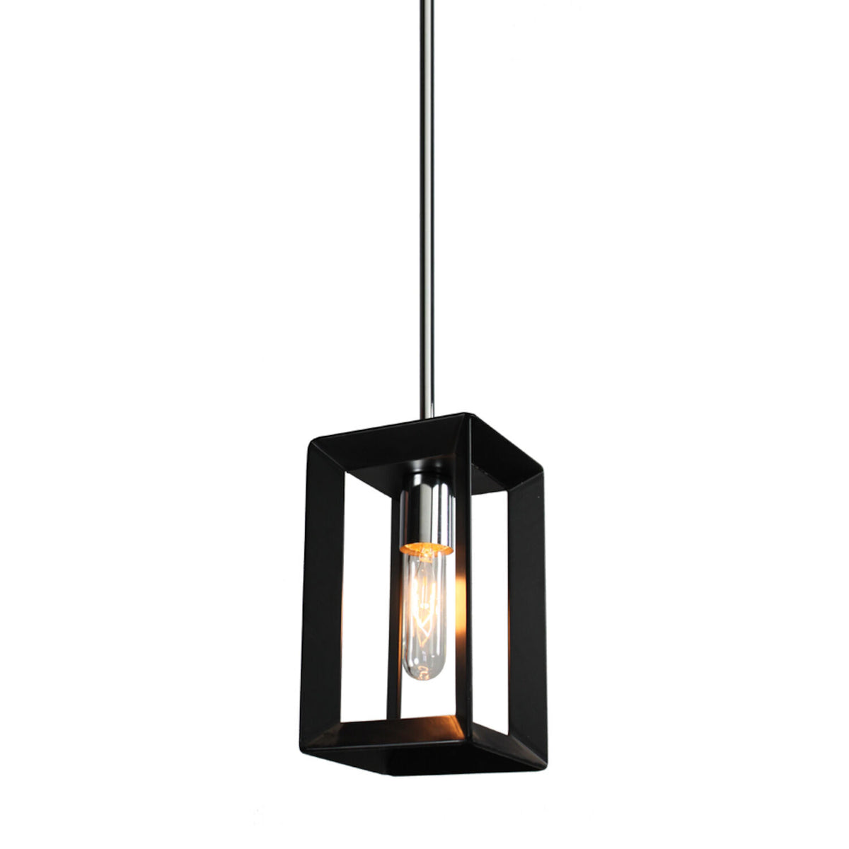 VINEYARD 1-LIGHT PENDANT