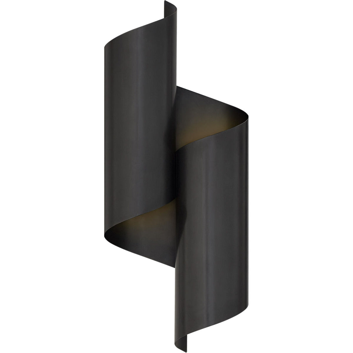 AERIN IVA 2-LIGHT 7-INCH WALL SCONCE LIGHT