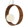 SFERA ACCORD 620 PENDANT