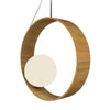 SFERA ACCORD 620 PENDANT