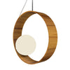 SFERA ACCORD 620 PENDANT