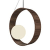 SFERA ACCORD 620 PENDANT