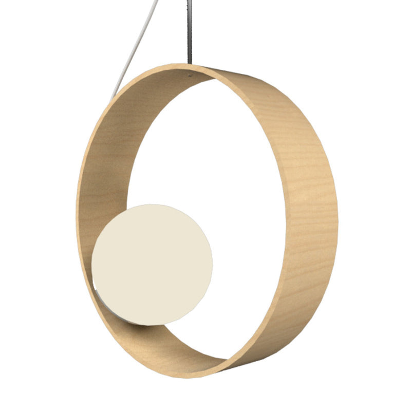 SFERA ACCORD 620 PENDANT