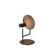 DOT ACCORD TABLE LAMP 7057