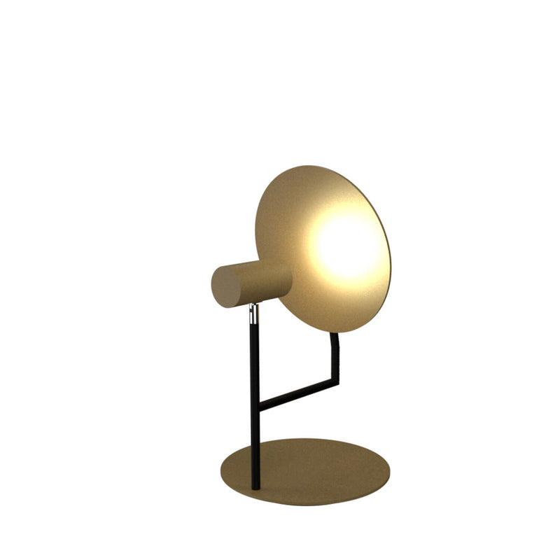 DOT ACCORD TABLE LAMP 7057