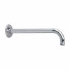 RAIN 12IN WALL MOUNT RIGHT ANGLE RAINSHOWER ARM