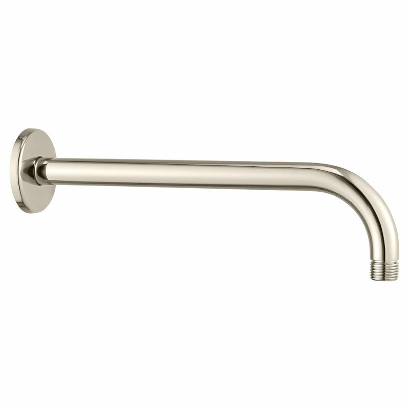 RAIN 12IN WALL MOUNT RIGHT ANGLE RAINSHOWER ARM