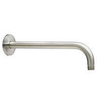 RAIN 12IN WALL MOUNT RIGHT ANGLE RAINSHOWER ARM