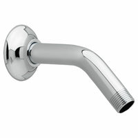 STANDARD SHOWER ARM & FLANGE