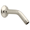 STANDARD SHOWER ARM & FLANGE