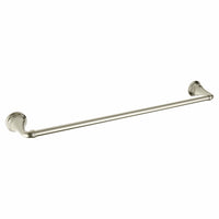 DELANCEY 24-INCH TOWEL BAR