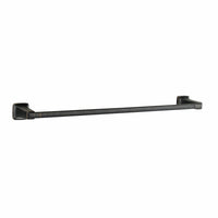 TOWNSEND 18-INCH TOWEL BAR