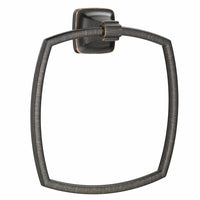 TOWNSEND TOWEL RING