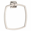 TOWNSEND TOWEL RING