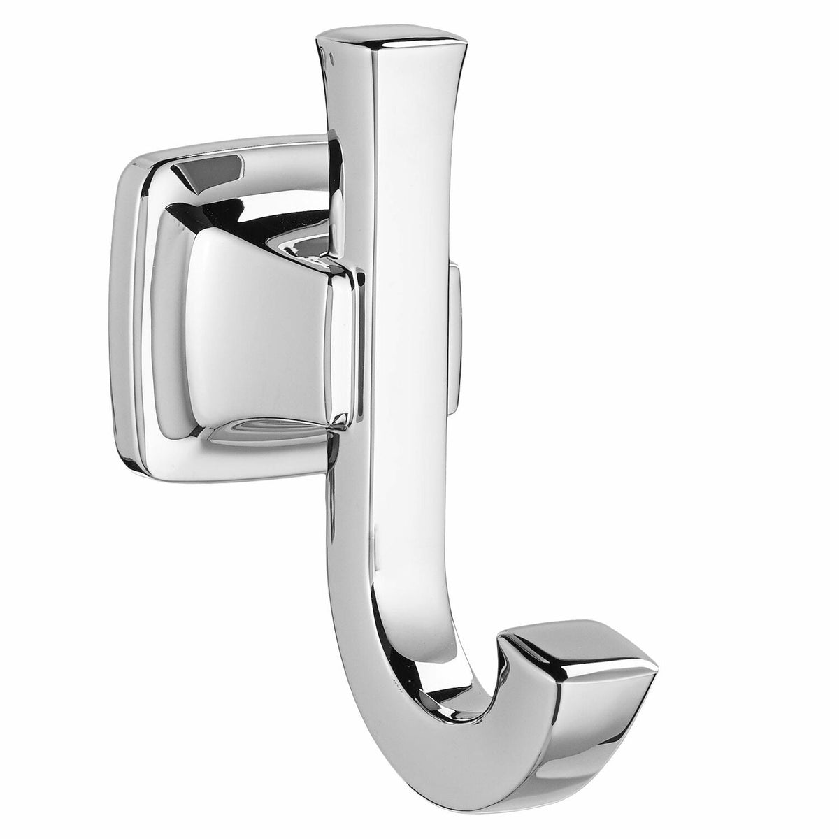 TOWNSEND DOUBLE ROBE HOOK