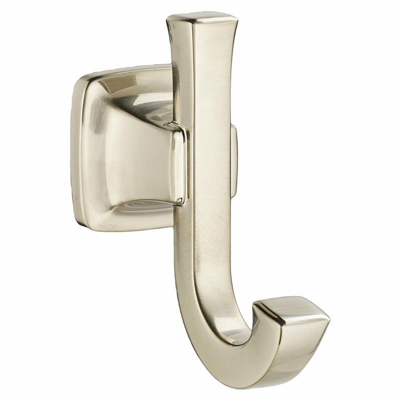 TOWNSEND DOUBLE ROBE HOOK