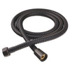 60 INCH METAL SHOWER HOSE