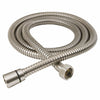 60 INCH METAL SHOWER HOSE