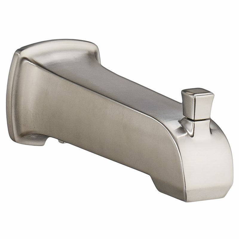 TOWNSEND 6.5-INCH DIVERTER TUB SPOUT